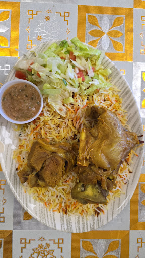 Photo of MANDi restaurant - 6508 S 27th St, Oak Creek, WI 53154