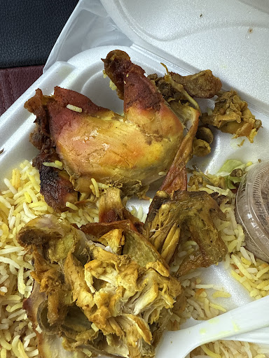 Photo of MANDi restaurant - 6508 S 27th St, Oak Creek, WI 53154