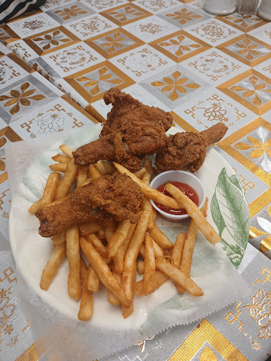 Photo of MANDi restaurant - 6508 S 27th St, Oak Creek, WI 53154