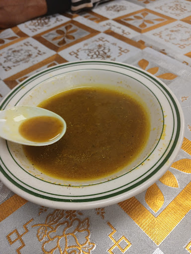 Photo of MANDi restaurant - 6508 S 27th St, Oak Creek, WI 53154