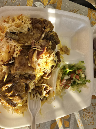 Photo of MANDi restaurant - 6508 S 27th St, Oak Creek, WI 53154