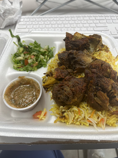 Photo of MANDi restaurant - 6508 S 27th St, Oak Creek, WI 53154