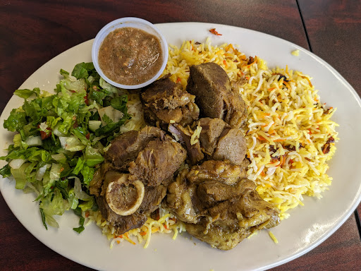 Photo of MANDi restaurant - 6508 S 27th St, Oak Creek, WI 53154