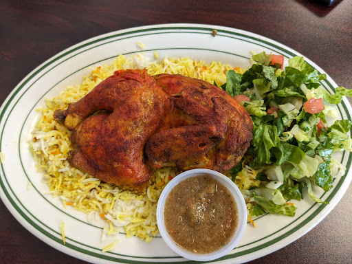 Photo of MANDi restaurant - 6508 S 27th St, Oak Creek, WI 53154