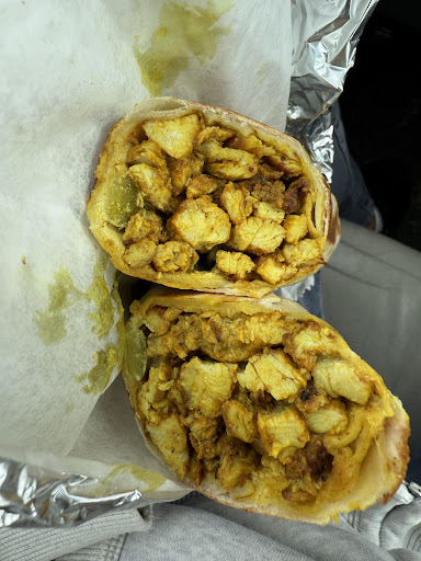 Photo of MANDi restaurant - 6508 S 27th St, Oak Creek, WI 53154