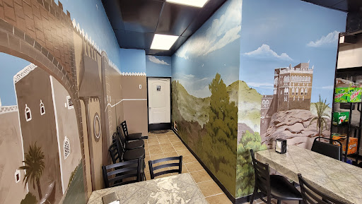 Photo of MANDi restaurant - 6508 S 27th St, Oak Creek, WI 53154