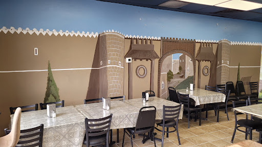 Photo of MANDi restaurant - 6508 S 27th St, Oak Creek, WI 53154