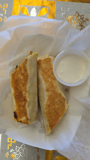 Photo of MANDi restaurant - 6508 S 27th St, Oak Creek, WI 53154