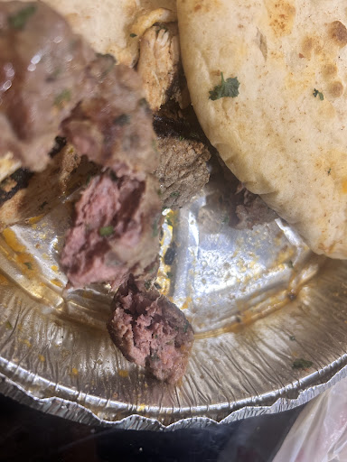 Photo of Meze Mediterranean Grill - 503 W Main St, Sun Prairie, WI 53590