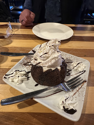 Photo of Meze Mediterranean Grill - 503 W Main St, Sun Prairie, WI 53590