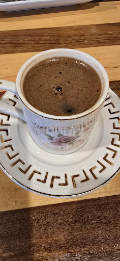 Photo of Meze Mediterranean Grill - 503 W Main St, Sun Prairie, WI 53590