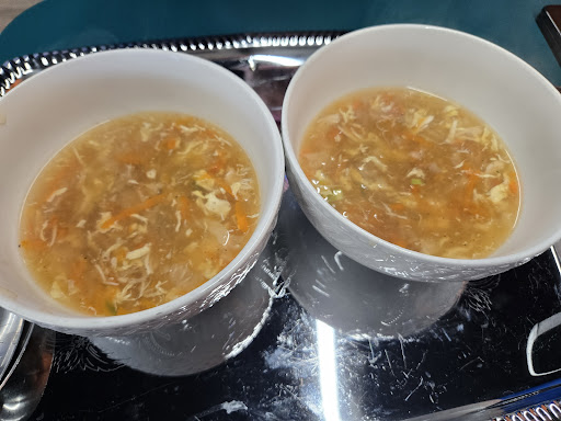 Photo of Gyro Hub & Mediterranean Grill - 2013 Central Ave #1, Dubuque, IA 52001