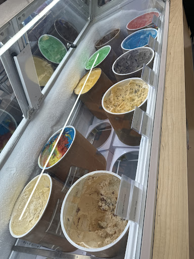 Photo of Gyro Hub & Mediterranean Grill - 2013 Central Ave #1, Dubuque, IA 52001