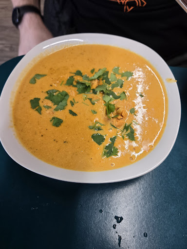 Photo of Gyro Hub & Mediterranean Grill - 2013 Central Ave #1, Dubuque, IA 52001