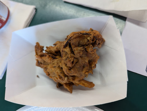 Photo of Gyro Hub & Mediterranean Grill - 2013 Central Ave #1, Dubuque, IA 52001