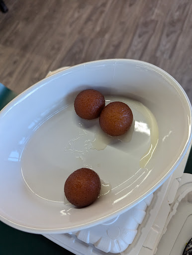 Photo of Gyro Hub & Mediterranean Grill - 2013 Central Ave #1, Dubuque, IA 52001