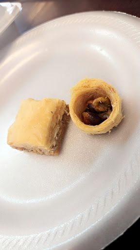 Photo of New York Gyro Marion - 808 7th Ave, Marion, IA 52302