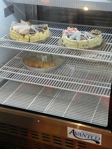 Photo of Oh My Grill Halal Mediterranean Grill Cedar Falls - 2020 College St, Cedar Falls, IA 50613