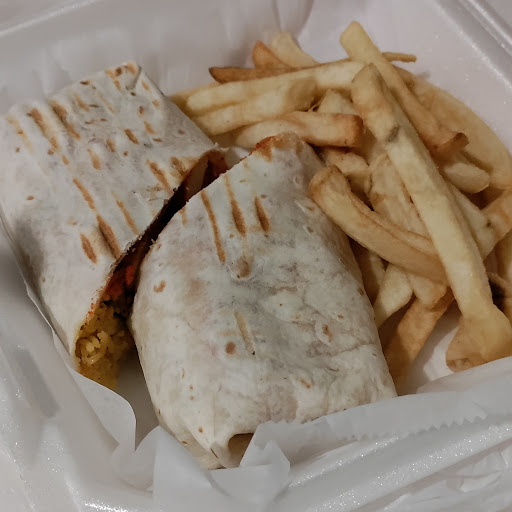 Photo of Olive Tree Cafe, Bettendorf - 2513 53rd Ave, Bettendorf, IA 52722