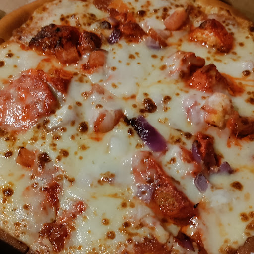 Photo of Olive Tree Cafe, Bettendorf - 2513 53rd Ave, Bettendorf, IA 52722