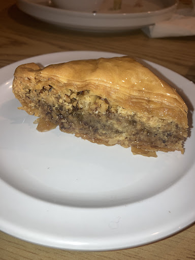 Photo of Olive Tree Cafe, Bettendorf - 2513 53rd Ave, Bettendorf, IA 52722