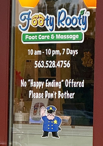 Photo of Olive Tree Cafe, Bettendorf - 2513 53rd Ave, Bettendorf, IA 52722