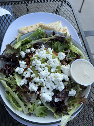 Photo of Olive Tree Cafe, Bettendorf - 2513 53rd Ave, Bettendorf, IA 52722