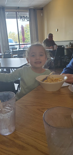 Photo of Olive Tree Cafe, Bettendorf - 2513 53rd Ave, Bettendorf, IA 52722