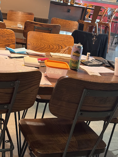 Photo of East Coast Wings + Grill - 8121- F, Kensington Dr, Waxhaw, NC 28173