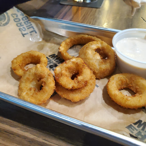 Photo of East Coast Wings + Grill - 8121- F, Kensington Dr, Waxhaw, NC 28173