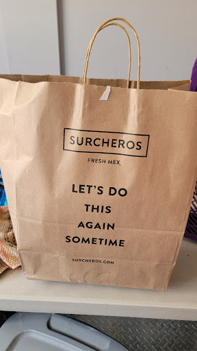 Photo of Surcheros - Waycross, GA - 1912 Memorial Dr #200, Waycross, GA 31501