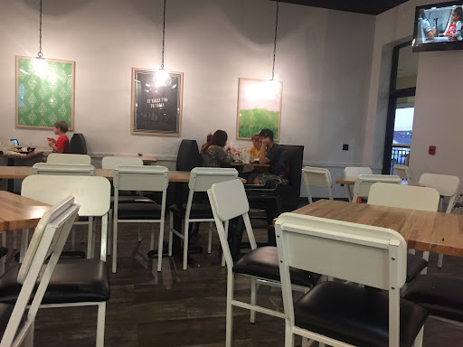 Photo of Surcheros - Waycross, GA - 1912 Memorial Dr #200, Waycross, GA 31501