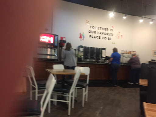 Photo of Surcheros - Waycross, GA - 1912 Memorial Dr #200, Waycross, GA 31501