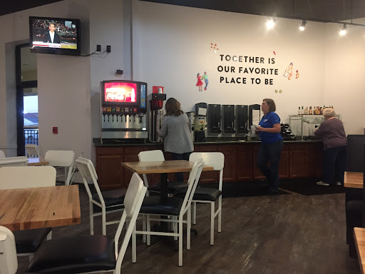 Photo of Surcheros - Waycross, GA - 1912 Memorial Dr #200, Waycross, GA 31501