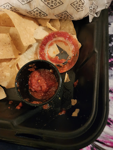 Photo of Surcheros - Waycross, GA - 1912 Memorial Dr #200, Waycross, GA 31501