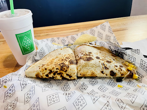 Photo of Surcheros - Waycross, GA - 1912 Memorial Dr #200, Waycross, GA 31501