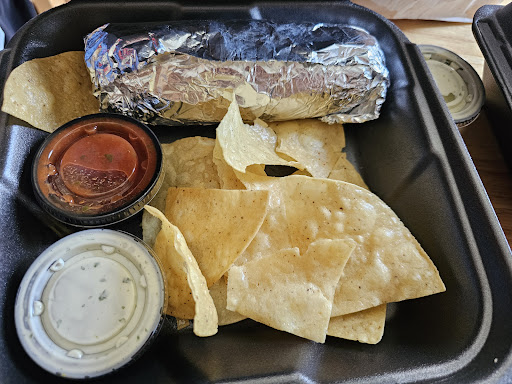 Photo of Surcheros - Waycross, GA - 1912 Memorial Dr #200, Waycross, GA 31501