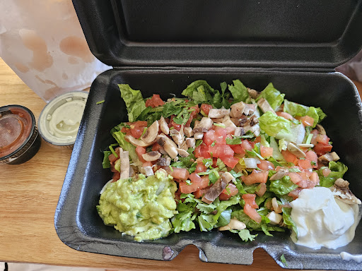 Photo of Surcheros - Waycross, GA - 1912 Memorial Dr #200, Waycross, GA 31501