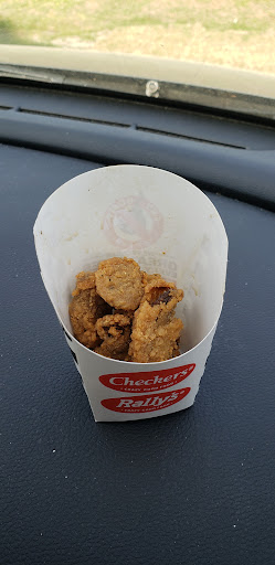 Photo of Checkers - 1918 Memorial Dr, Waycross, GA 31501