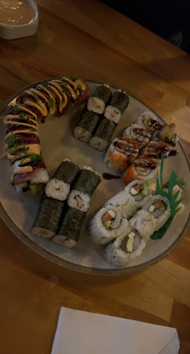 Photo of Thai Spice (formerly Thai Smile) - 314 Pendleton St, Waycross, GA 31501