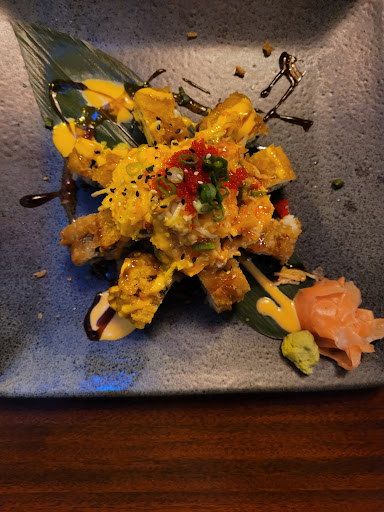 Photo of Thai Spice (formerly Thai Smile) - 314 Pendleton St, Waycross, GA 31501