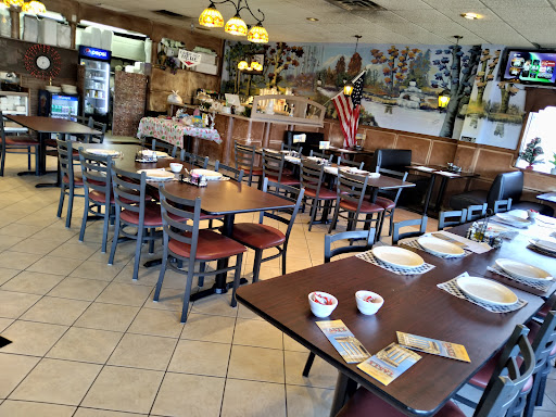 Photo of Tasty Kabob - 8207 N Middlebelt Rd, Westland, MI 48185