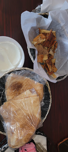 Photo of Tasty Kabob - 8207 N Middlebelt Rd, Westland, MI 48185