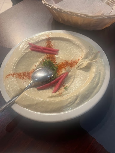 Photo of Tasty Kabob - 8207 N Middlebelt Rd, Westland, MI 48185