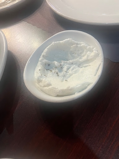 Photo of Tasty Kabob - 8207 N Middlebelt Rd, Westland, MI 48185