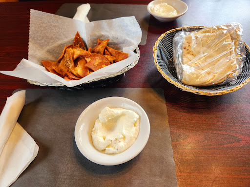 Photo of Tasty Kabob - 8207 N Middlebelt Rd, Westland, MI 48185