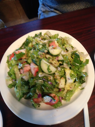 Photo of Tasty Kabob - 8207 N Middlebelt Rd, Westland, MI 48185