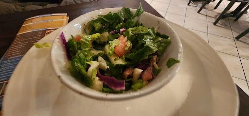 Photo of Tasty Kabob - 8207 N Middlebelt Rd, Westland, MI 48185