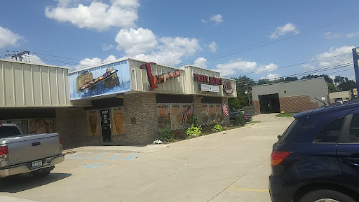 Photo of Tasty Kabob - 8207 N Middlebelt Rd, Westland, MI 48185