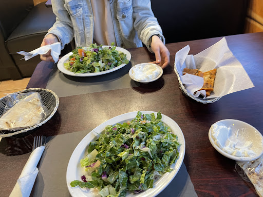 Photo of Tasty Kabob - 8207 N Middlebelt Rd, Westland, MI 48185